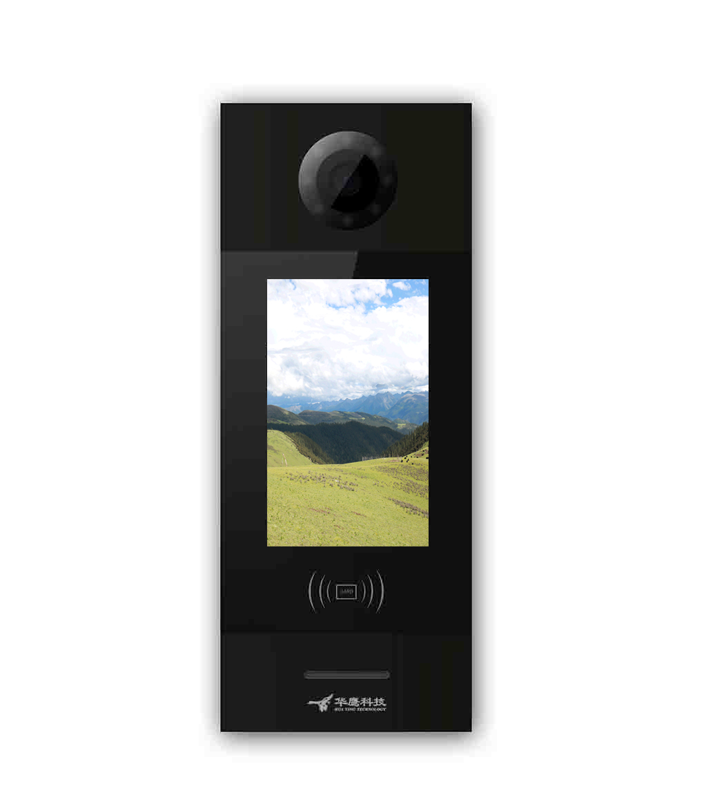 OS06系列主機-3